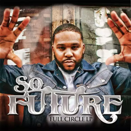 future 6.1 review