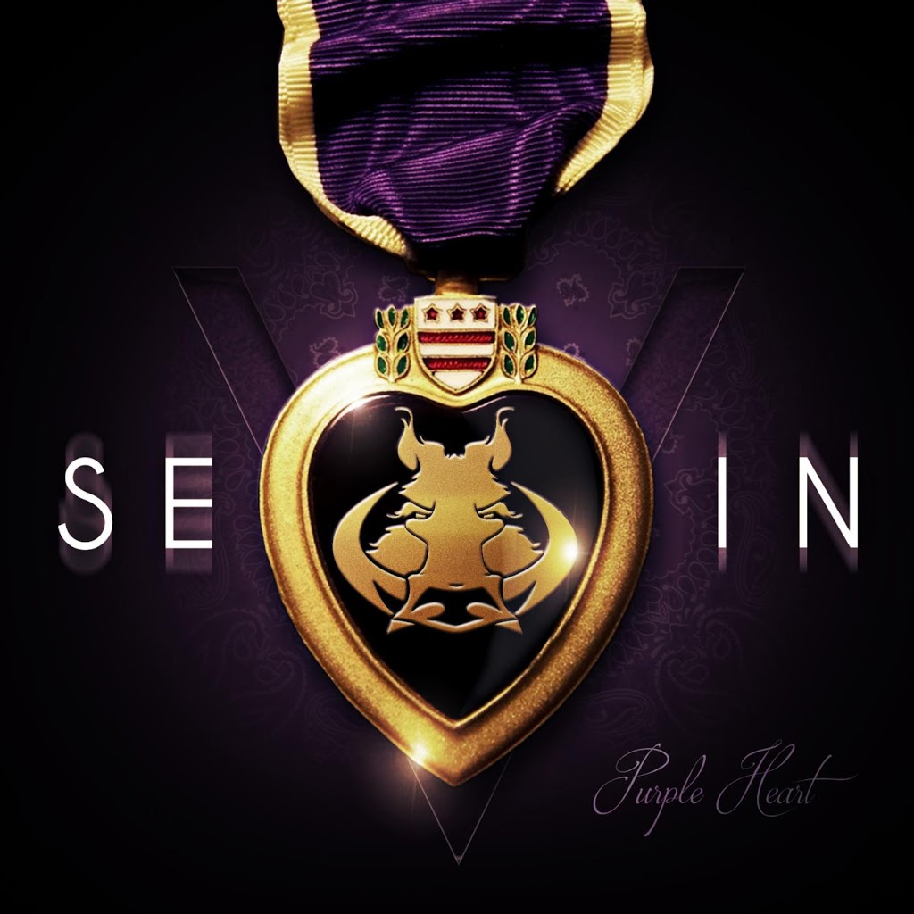 sevin-purple-heart.jpg