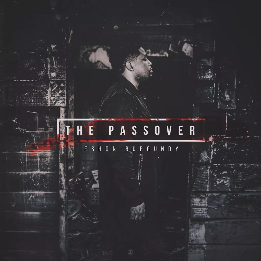 eb-the-passover.png?profile=RESIZE_710x